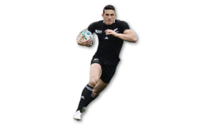 Rugby PNG-88500